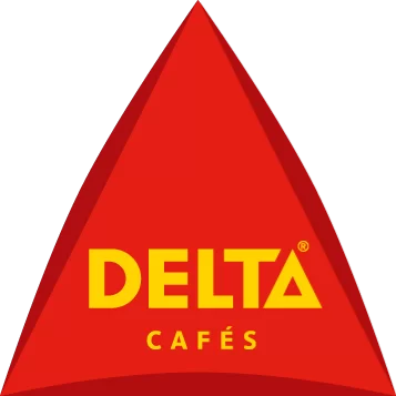 Novo_logotipo_Delta.webp
