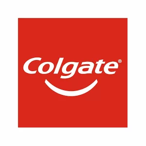 colgate300.webp