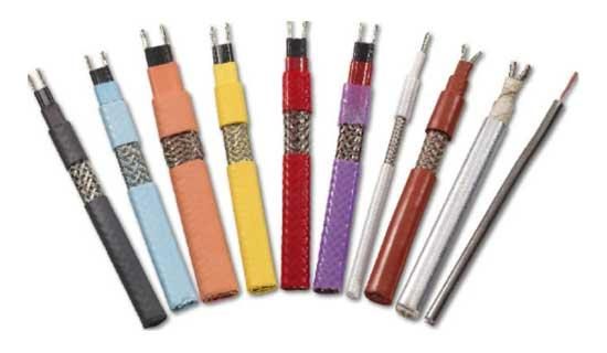 traelec (2) traelec (2)