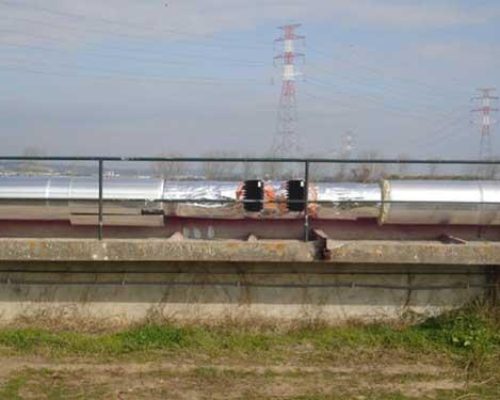 traelec (3)